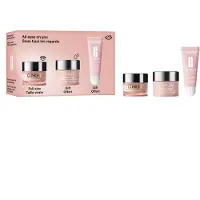 Clinique All Eyes On You Set Pakket - 1pakket