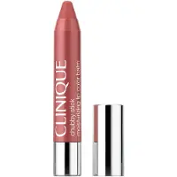 Clinique Lippen Chubby Stick Moisturizing Lip Color Balm 3 g