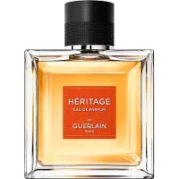 Guerlain Heritage 100 ml Eau de Parfum Spray