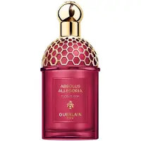 Guerlain Absolus Allegoria Florabloom Eau de Parfum 125 ml