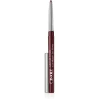 Clinique Lippen Quickliner voor lippen 0.24 g