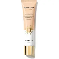 Guerlain Terracotta Joli Teint Protecting Tinted Moisturizer 05 Pearl