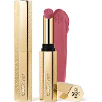 Guerlain Lippen KissKiss Blur Matte 1.85 g