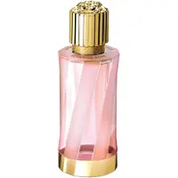 Versace Éclat De Rose Eau de Parfum 100 ml