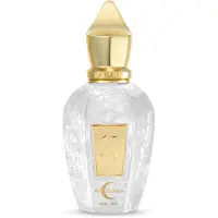 XERJOFF Shooting Stars Apollonia Parfum 50 ml