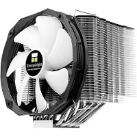 Thermalright Le Grand Macho RT CPU-koellichaam met ventilator