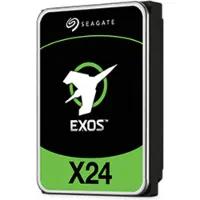 Seagate Exos 20TB SAS ST20000NM007H