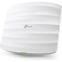 TP-LINK EAP223 V1, 2,4 GHz, 5 GHz, 867 Mbit/s, SSID