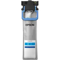 Epson Inktcartridge C13T11N240 Cyaan