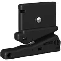 Epson replacement printer cutter blade for SC-P7500