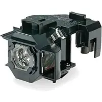 Microlamp Ml11179 (EMP-62, EMP-82, EMP-X3, PowerLite 62C, PowerLite 76C, PowerLite 82C), Projectorlamp