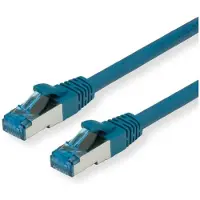 Value Patchkabel