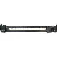 Zebra Technologies Papieren Gids Kit, Printer accessoires