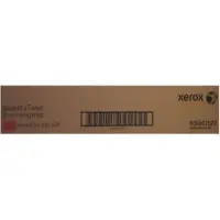 Xerox 006R01527 Toner Magenta