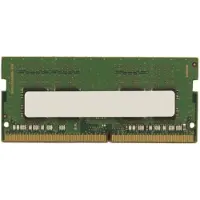 Fujitsu 8GB DDR4-2133 8GB DDR4 2133MHz geheugenmodule