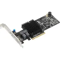 Asus Pike Ii 3108-8i/240pd