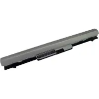 CoreParts MicroBattery 33Wh Laptop Battery
