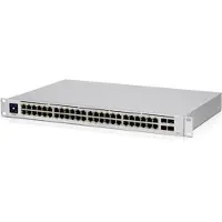Ubiquiti UniFi USW-48-POE
