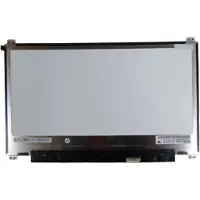 CoreParts MSC133F30-170M, Onderdelen voor notebooks