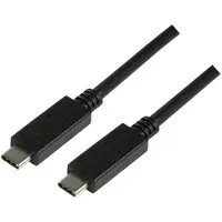 Logilink CU0129