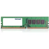 Patriot Memory Psd48g266681 1x8gb Ddr4 2666mhz Ram