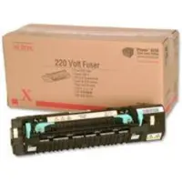 Xerox Fuser 126N00411