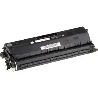 Freecolor Toner, TN-426 compatibel (BK)