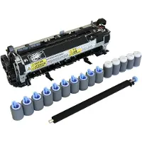 CoreParts Onderhoudskit 220V, Printer accessoires