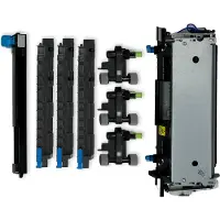 Lexmark 41x2234 maintenance kit (origineel)