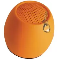 Boompods Zero Bluetooth-luidspreker