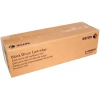 Xerox 013R00655 drum zwart (origineel)