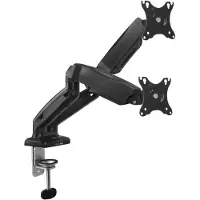 ACT AC8312 Monitorarm