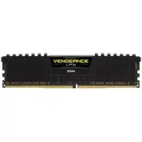 Corsair Vengeance LPX geheugenmodule 8 GB 1 x 8 GB DDR4