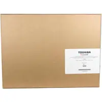 Toshiba T-4301PBK