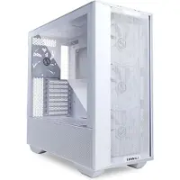 Lian Li Lancool III Midi Tower Wit