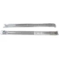 Qnap RAIL-A03-57 NAS ZUB Rail Kit 2u RAIL-A03-57