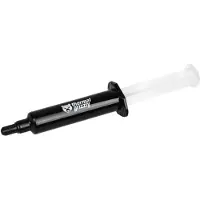 Thermal Grizzly Kryonaut 37g Warmtepasta