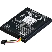 Dell RAID Controller Accu