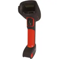 Honeywell 1990IXR-3USB-R Handheld 1D2D Barcode Scanner IP67 Bedrade Verbinding