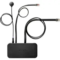 Jabra Link 14201-35