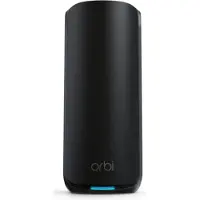 Netgear Orbi RBE870 - Noir - Extension