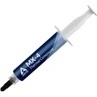 Arctic Cooling MX 4 45g | Thermisch mengsel