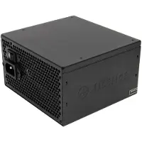 Xilence Xp600r6 450w Voeding