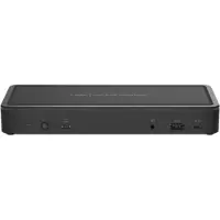 Belkin USB-C Triple Display MST Dock INC003VFBK