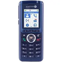 Alcatel -Lucent 3BN67378AA -Lucent 8234 DECT-Mobilteil