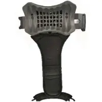 Zebra Technologies Polsbevestiging voor barcodescanner, Accessoires voor barcodescanners