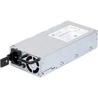 Synology voeding, 350W, model PSU 350W-RP, module_1