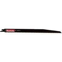 Makita P-05016 Reciproblad CV 300/6Z Zaagbladlengte 300 mm 5 stuk(s)