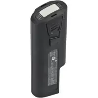 Zebra PowerPrecision+ - Reserveonderdeel - Accu voor draadloos apparaat