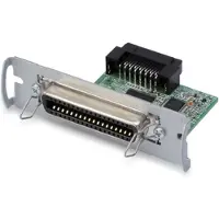 Epson Parallelle adapter, Printer accessoires